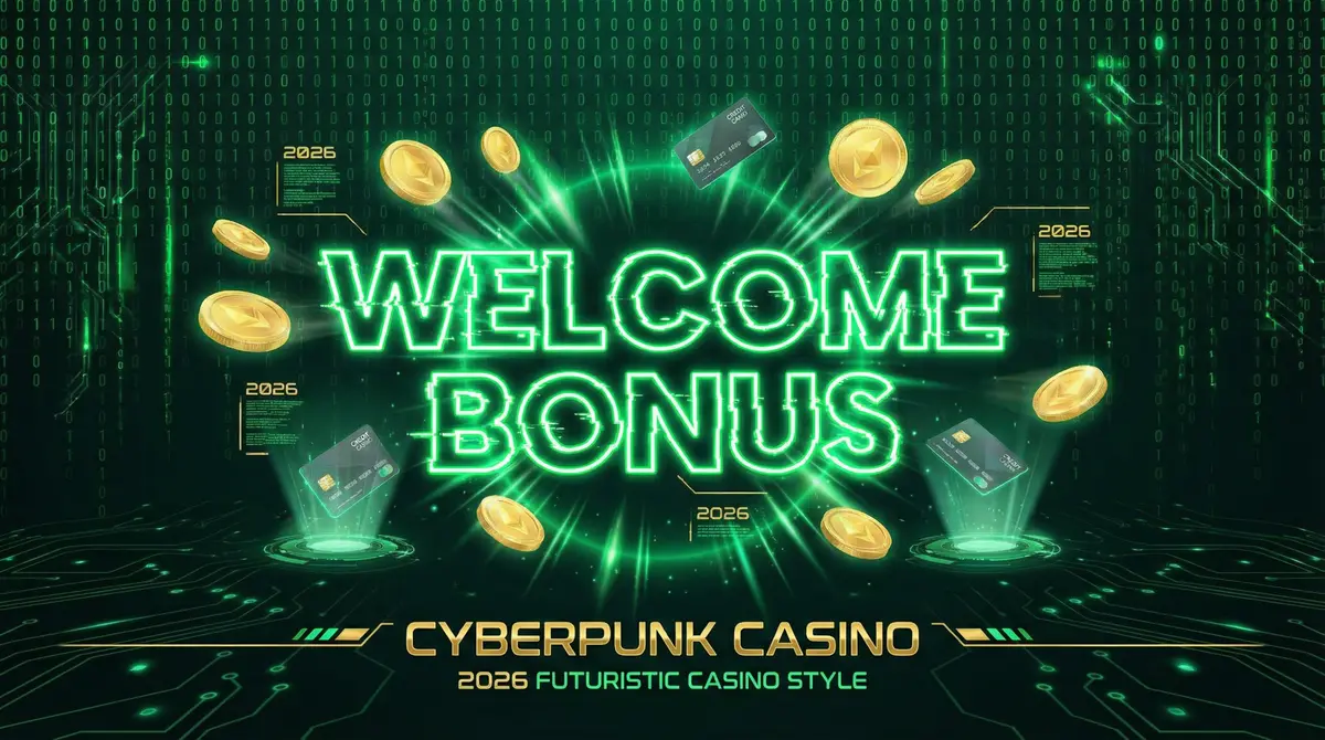 Bônus de boas-vindas pixbet