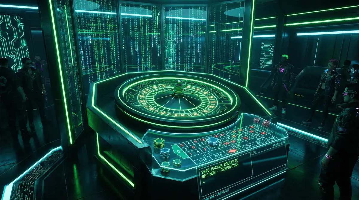 Roleta europeia pixbet