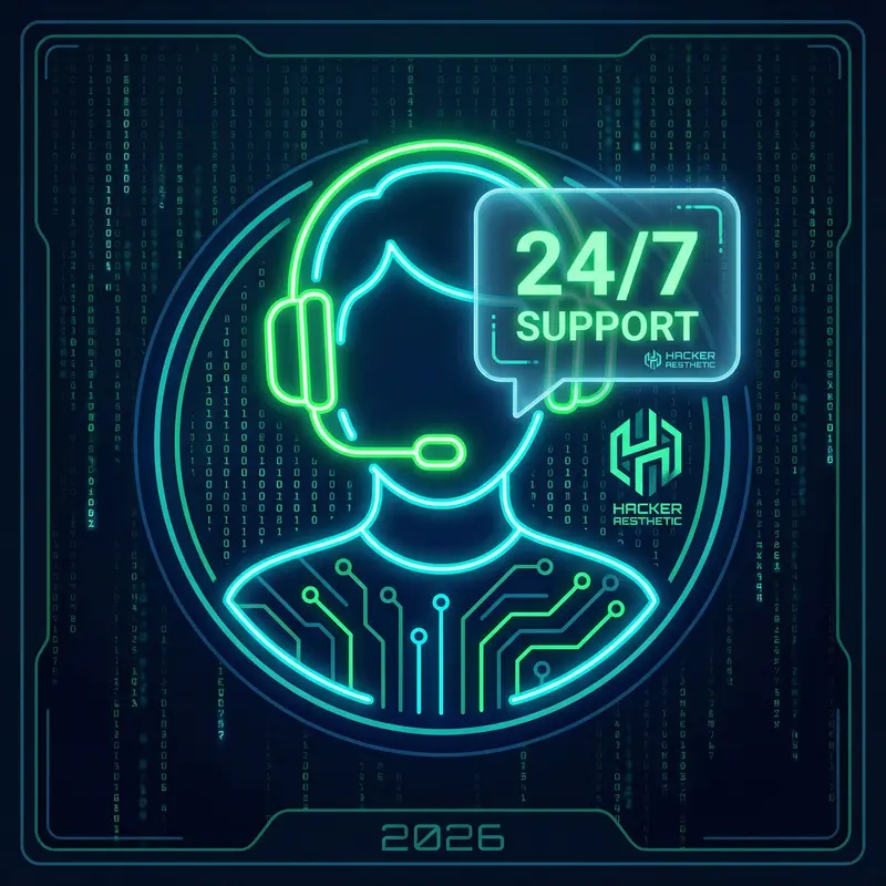 Chat ao vivo suporte pixbet